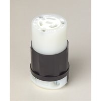 Industrial Grade Locking Device Dufferin Supply