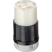 Industrial Grade Locking Device Dufferin Supply