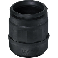 Weather-Resistant Boot Dufferin Supply