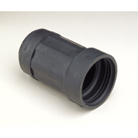 Weather-Resistant Boot Dufferin Supply