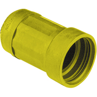 Weather-Resistant Boot Dufferin Supply