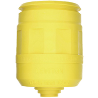 Weather-Resistant Boot Dufferin Supply