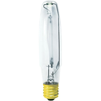High Intensity Discharge Lamps (HID) Dufferin Supply