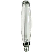 High Intensity Discharge Lamps (HID) Dufferin Supply