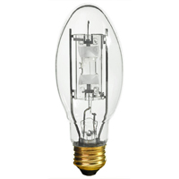 High Intensity Discharge Lamps (HID) Dufferin Supply