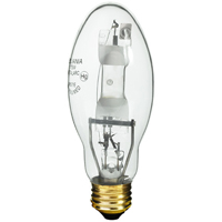 High Intensity Discharge Lamps (HID) Dufferin Supply
