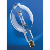 High Intensity Discharge Lamps (HID) Dufferin Supply