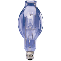 High Intensity Discharge Lamps (HID) Dufferin Supply
