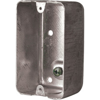 Boîte utilitaire TradeSELECT Dufferin Supply
