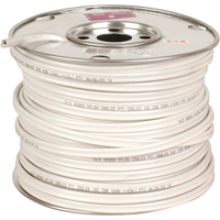Fil NMD90 14/3, Plein Type de fil, 0,346" dia ext., 14 AWG, 246' lo Dufferin Supply