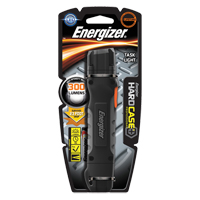 Flashlights