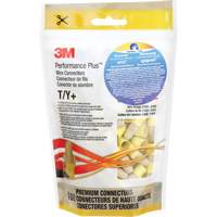 Connecteur de fil T/Y+ Dufferin Supply