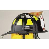 Lampes tactiques pour casque Vantage Dufferin Supply