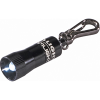Nano Light&reg; Flashlight Dufferin Supply