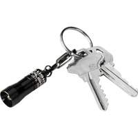 Nano Light&reg; Flashlight Dufferin Supply