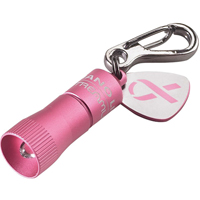 Nano Light&reg; Flashlight Dufferin Supply