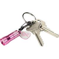 Nano Light&reg; Flashlight Dufferin Supply