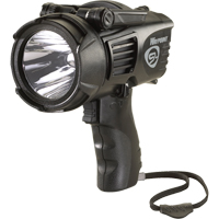 Projecteurs style pistolet Waypoint, DEL, 550 Lumens, Piles C Dufferin Supply