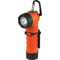 Polytac&reg; 90 X LED Compact Tactical Flashlight Dufferin Supply