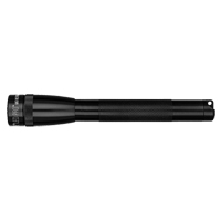 Lampes de poche Mini Pro, DEL, 332 lumens, Piles AA Dufferin Supply