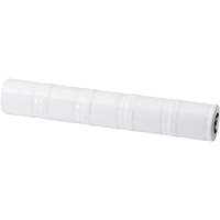 Bloc-pile de rechange pour lampe de poche DEL ML125 Dufferin Supply