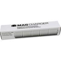 Bloc-pile de rechange pour syst&egrave;me de lampe de poche Mag Charger Dufferin Supply