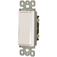 Interrupteur Decora Dufferin Supply