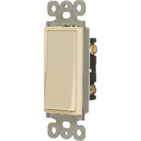 Interrupteur Decora Dufferin Supply