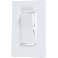 Dimmers Dufferin Supply