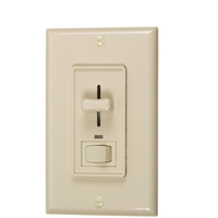 Dimmers Dufferin Supply