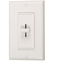 Dimmers Dufferin Supply