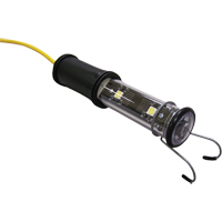 Baladeuses DEL robustes, DEL, 480 Lumens Dufferin Supply