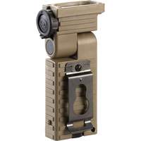 Lampe de poche davionnerie Sidewinder Dufferin Supply