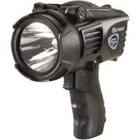 Projecteur style pistolet Waypoint, DEL, 550 Lumens, Piles C Dufferin Supply