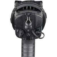 Projecteur &agrave; prise pistolet Waypoint 300, DEL, 1000 Lumens, Piles Rechargeable Dufferin Supply