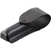 Strion<sup>®</sup> Flashlight Holster XD565 | Dufferin Supply