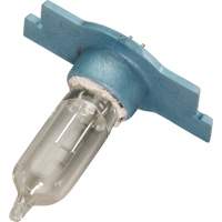 Ampoule de rechange Stinger HP Dufferin Supply