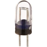 Ampoule de rechange TL-3 Dufferin Supply