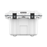 Elite Cooler, 50 qt. Capacity XE386 | Dufferin Supply