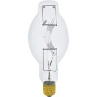 High Intensity Discharge Lamps (HID) - Metal Halide Dufferin Supply
