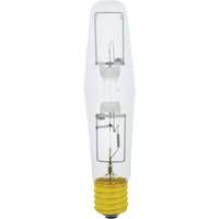 High Intensity Discharge Lamps (HID) - Metal Halide Dufferin Supply