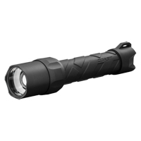 Lampe de poche