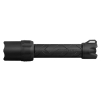 1000 Flashlight, LED, 1000 Lumens, AA Batteries Dufferin Supply