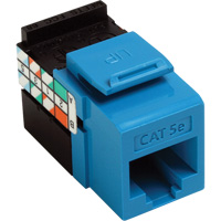 GigaMax QuickPort Connector XF649 | Dufferin Supply