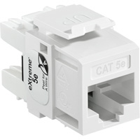 Connecteur eXtreme QuickPort Dufferin Supply