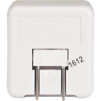 Prime&reg; High-Speed USB Charger Dufferin Supply