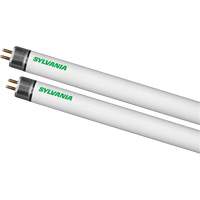 PENTRON&reg; ECOLOGIC Fluorescent Lamps, 14 W, T5, 3500 K, 24" Long Dufferin Supply