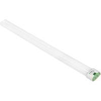 Lampe fluorescente compacte &agrave; tube triple Dulux T ECOLOGIC, L (T5), 36 W, 4100 K, Base 2G11, 12 000 h Dufferin Supply