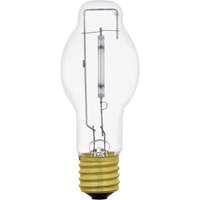 Sylvania LUMALUX PLUS ECOLOGIC HPS Lamps Dufferin Supply