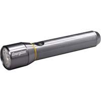 Vision HD Flashlight, LED, 1300 Lumens, AA Batteries Dufferin Supply